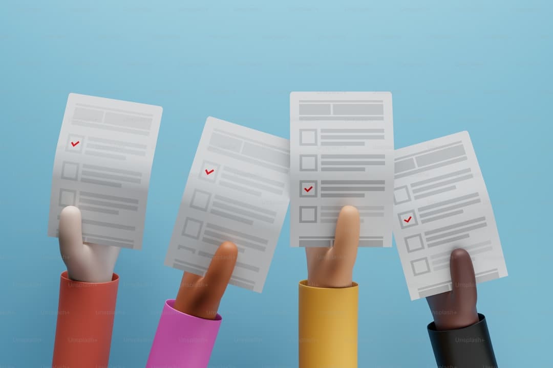 http://www.kcrea.cc/skin/default/image/zoomin.gif